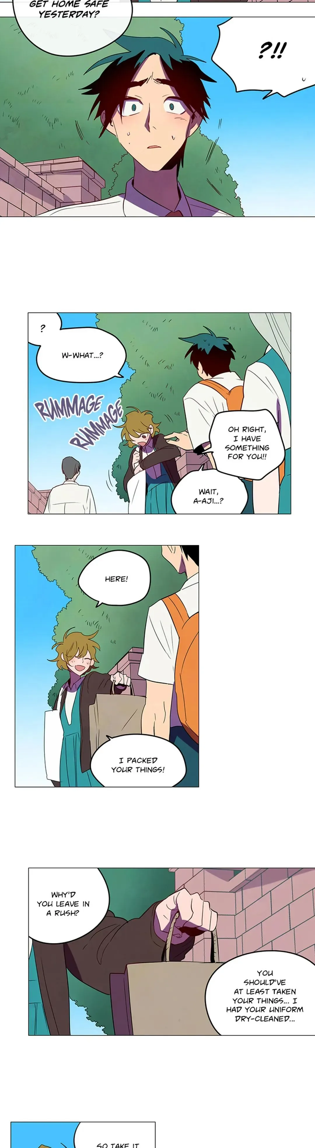 Chapter 44 — Page 5