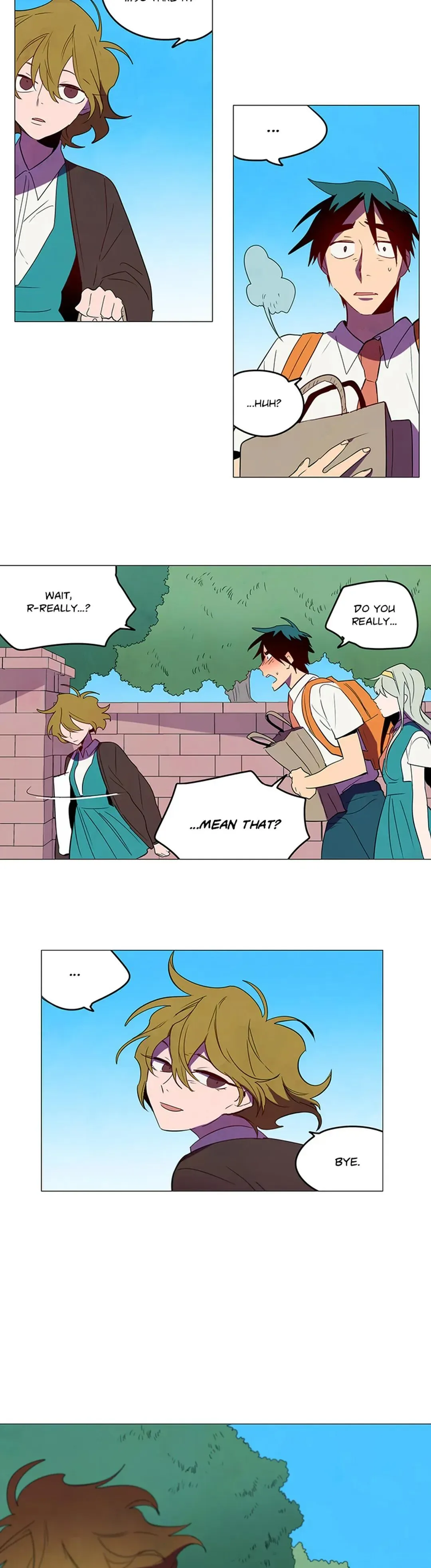 Chapter 44 — Page 6
