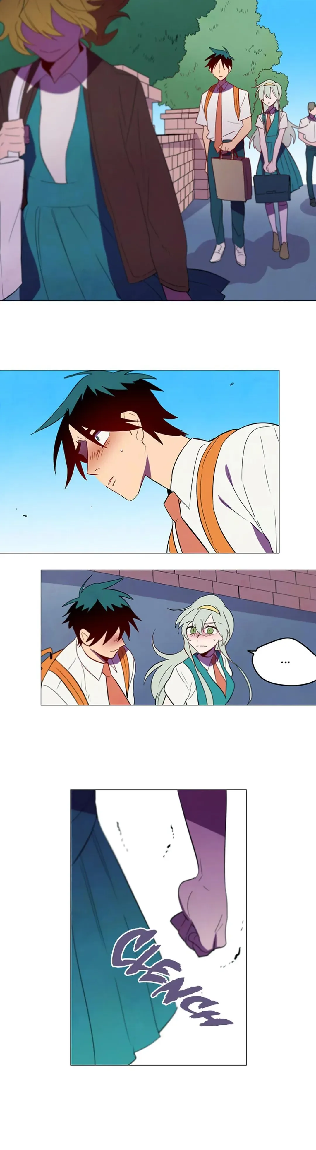 Chapter 44 — Page 7