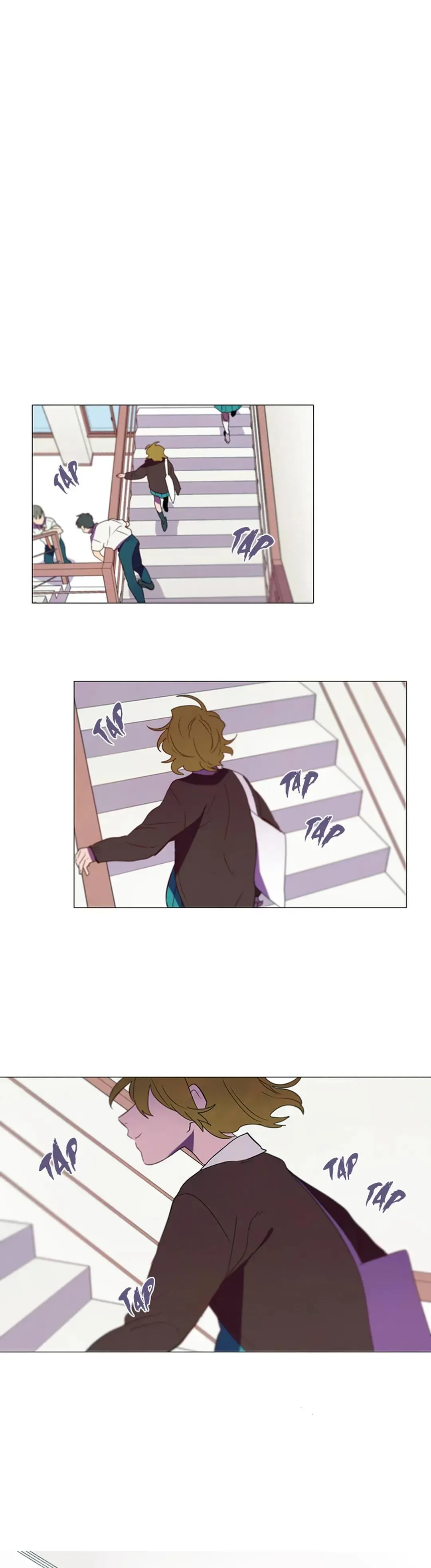 Chapter 44 — Page 8