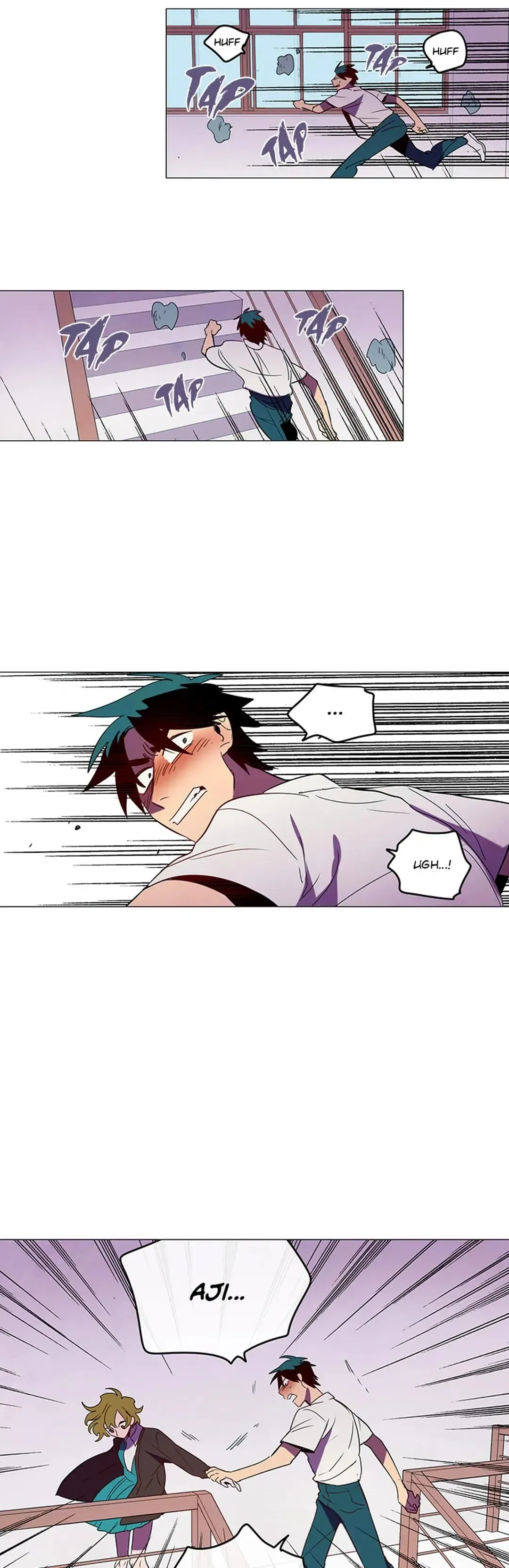 Chapter 44 — Page 12