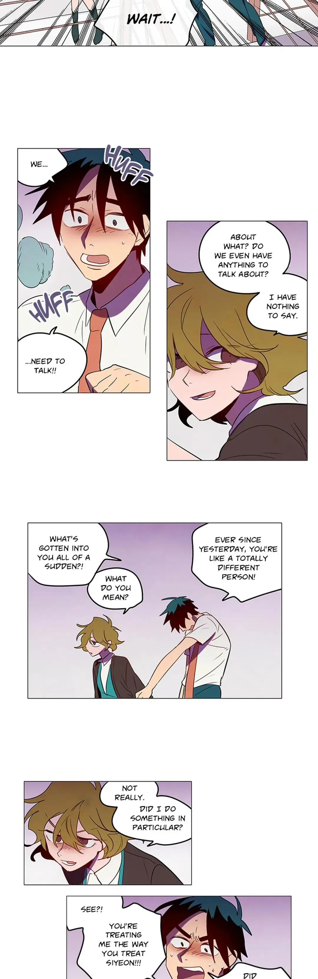 Chapter 44 — Page 13