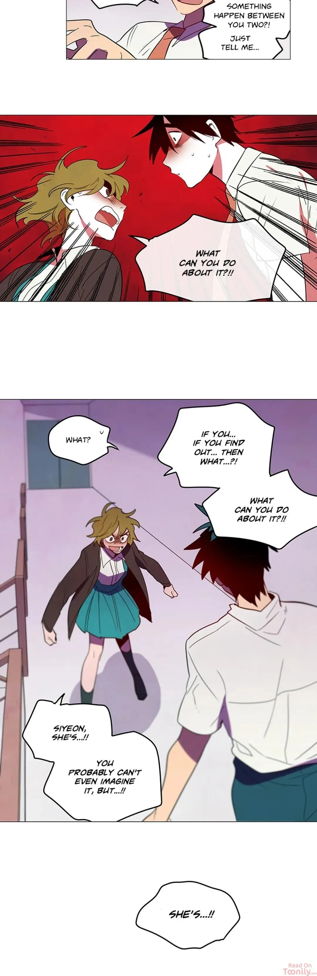 Chapter 44 — Page 14