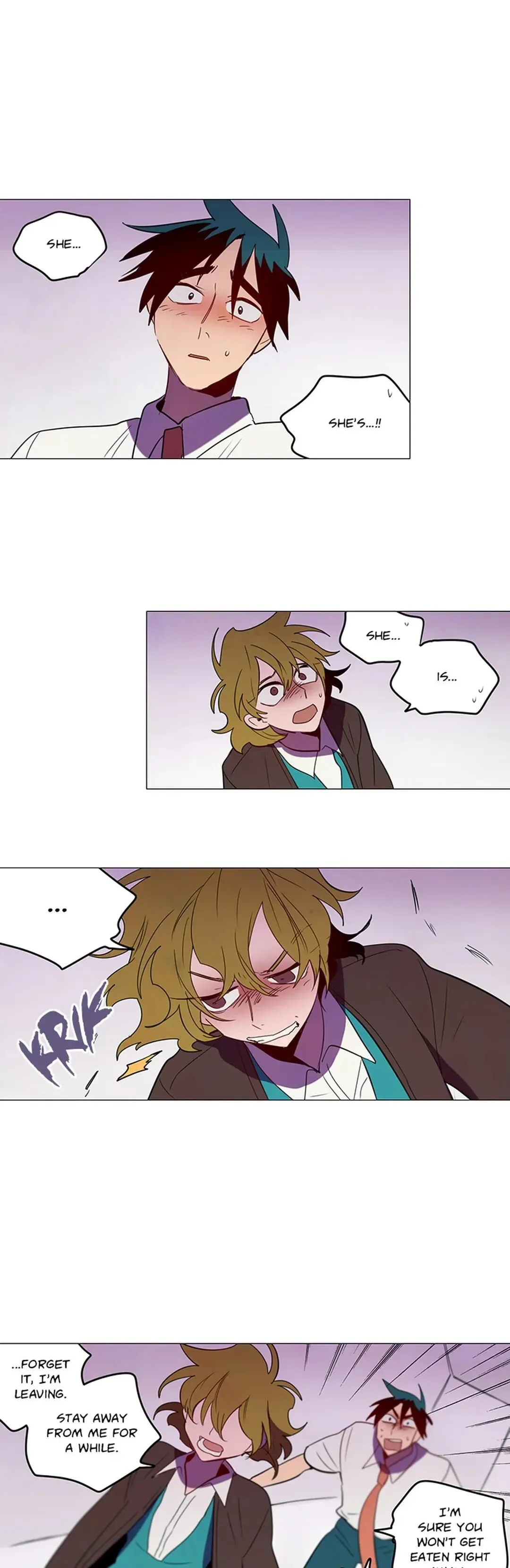 Chapter 44 — Page 15
