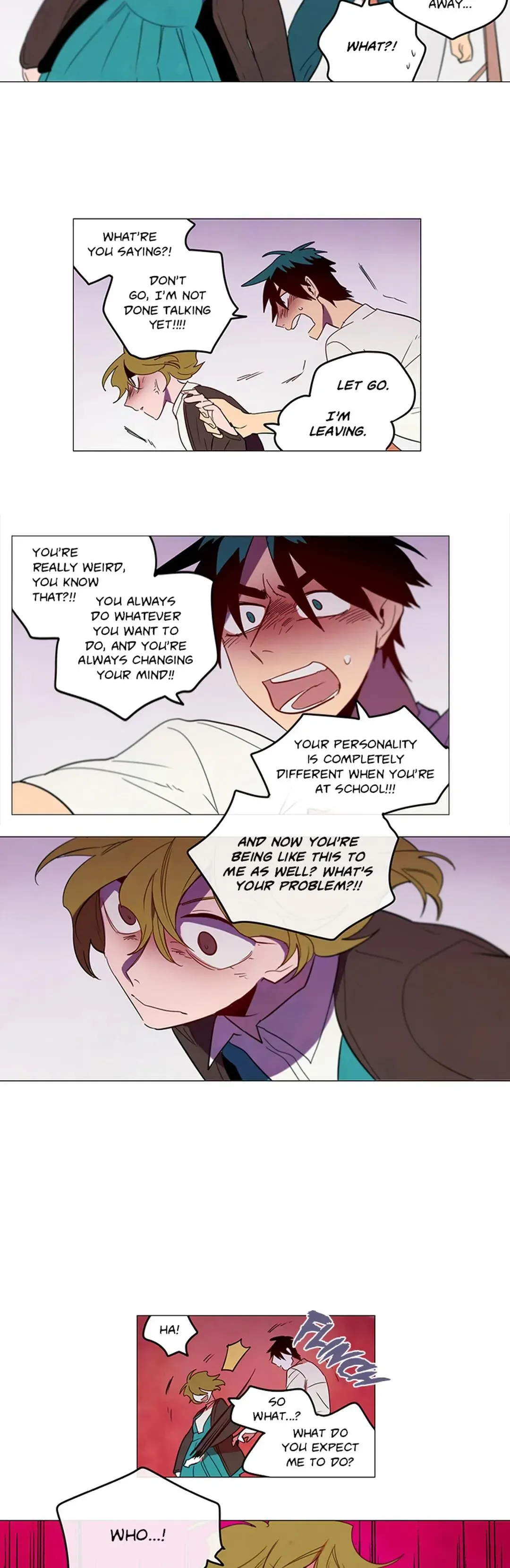 Chapter 44 — Page 16