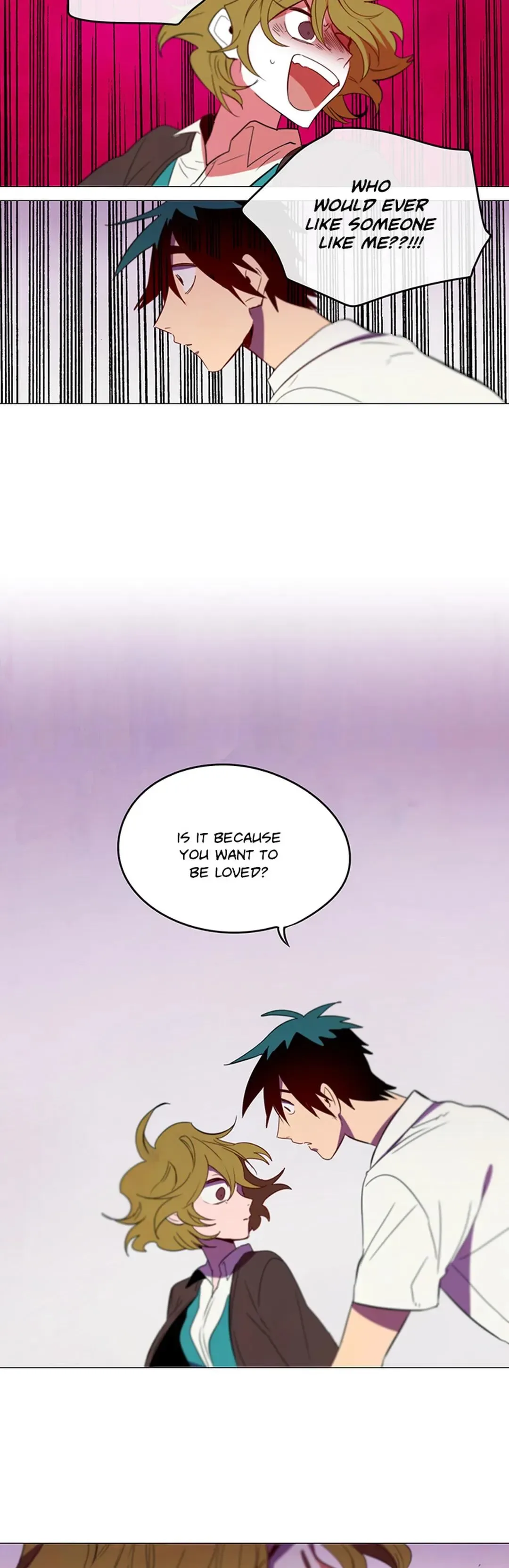 Chapter 44 — Page 17