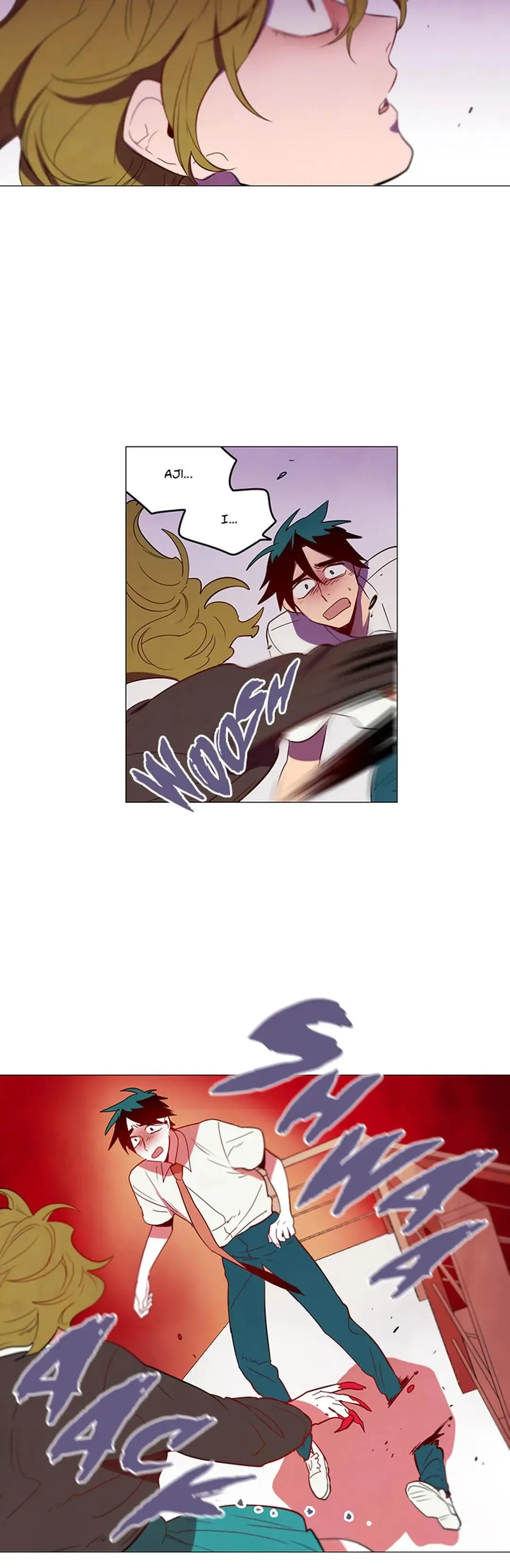 Chapter 44 — Page 18