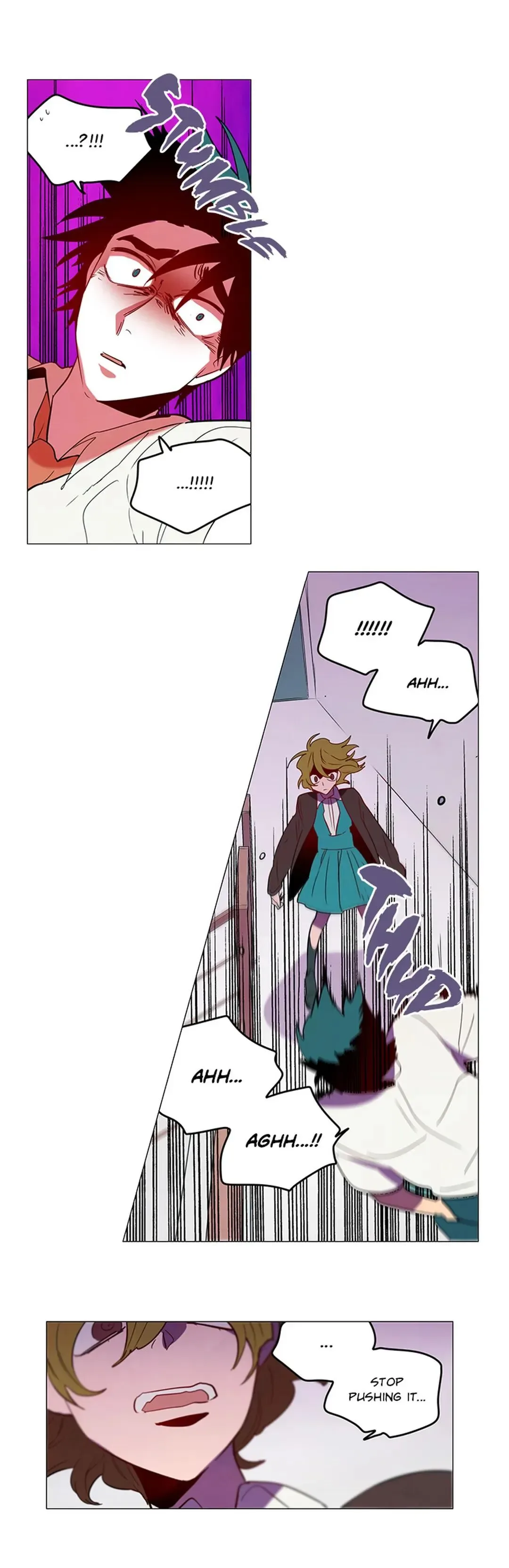 Chapter 44 — Page 19