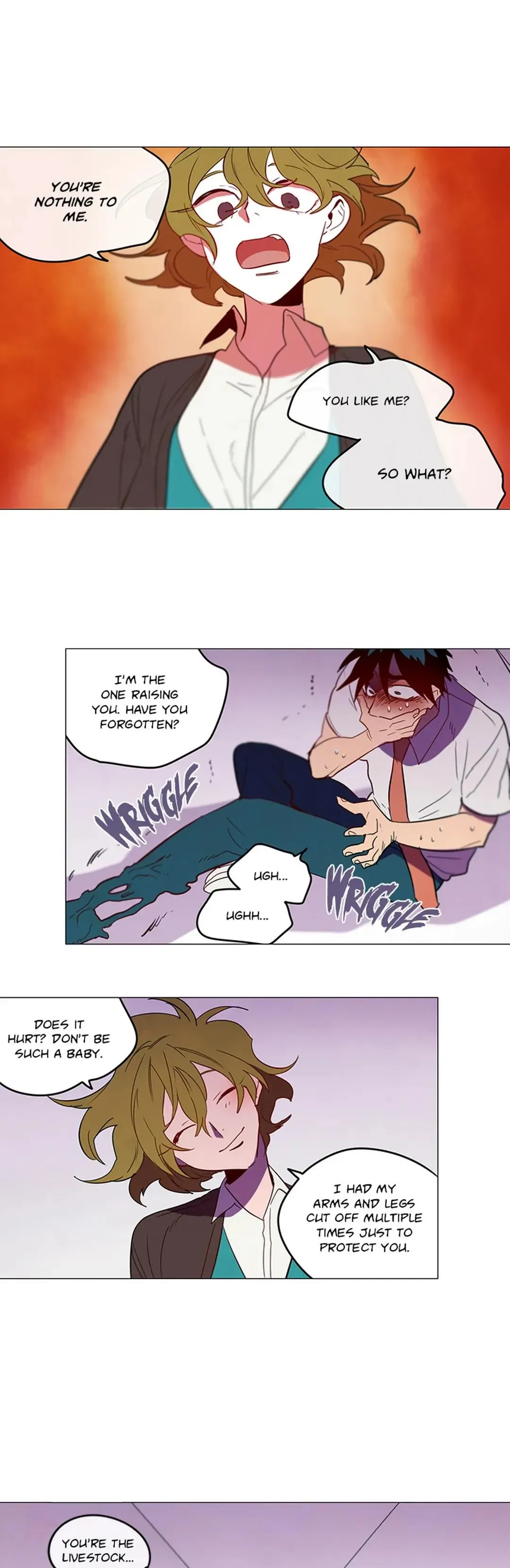Chapter 44 — Page 20