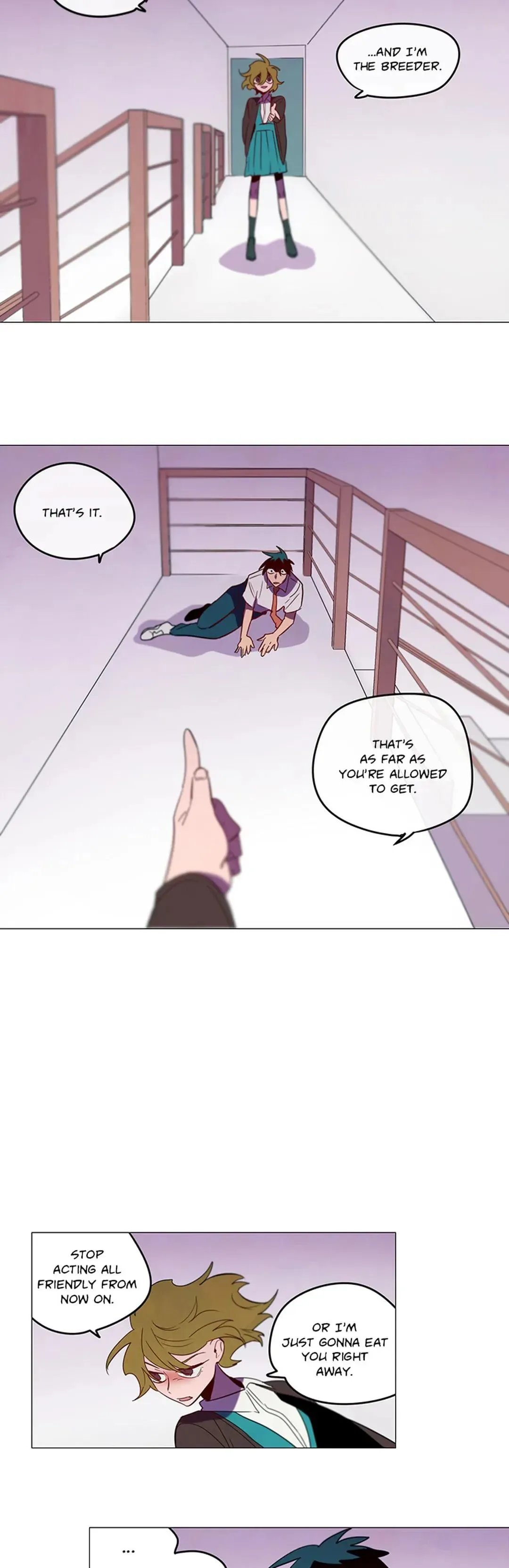 Chapter 44 — Page 21