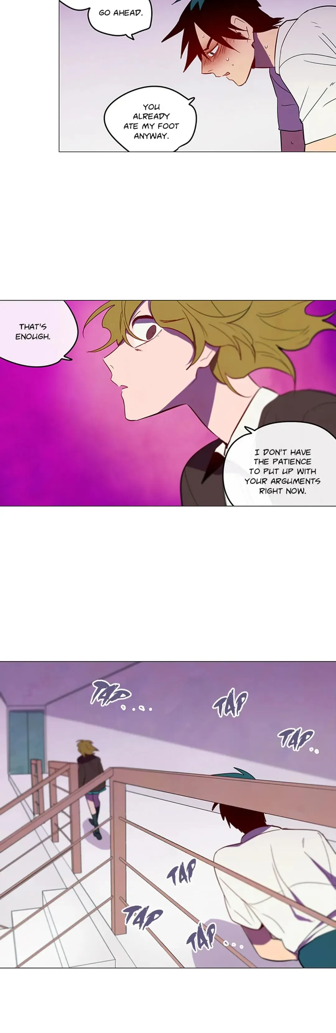 Chapter 44 — Page 22