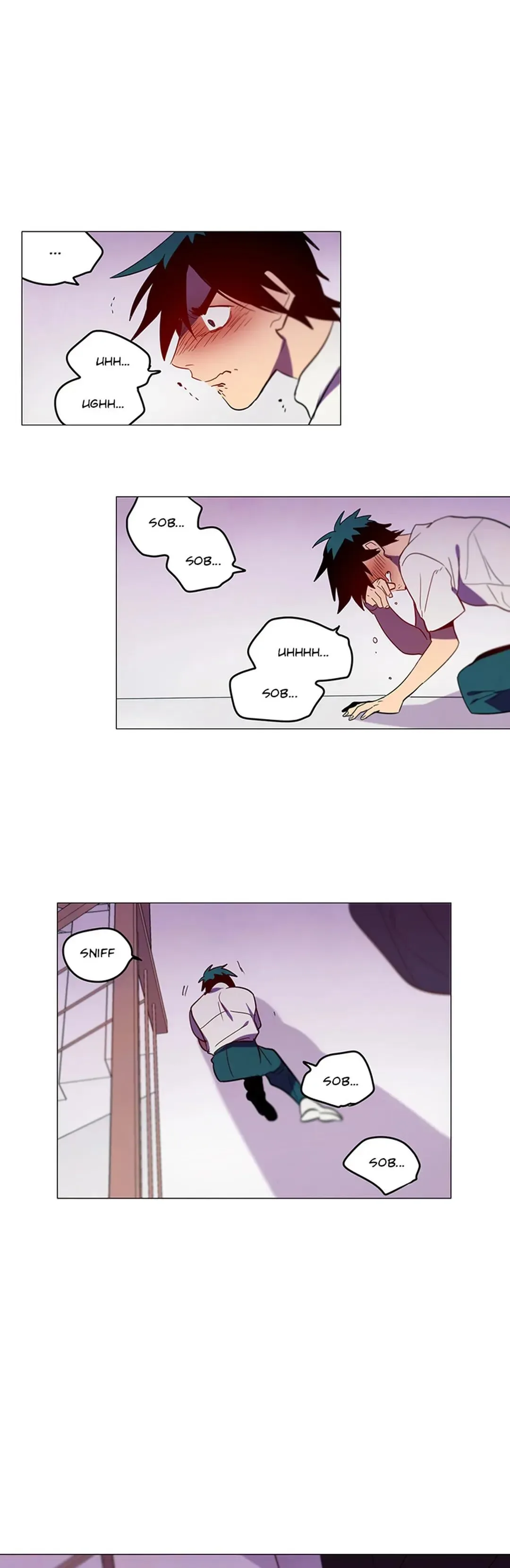 Chapter 44 — Page 23