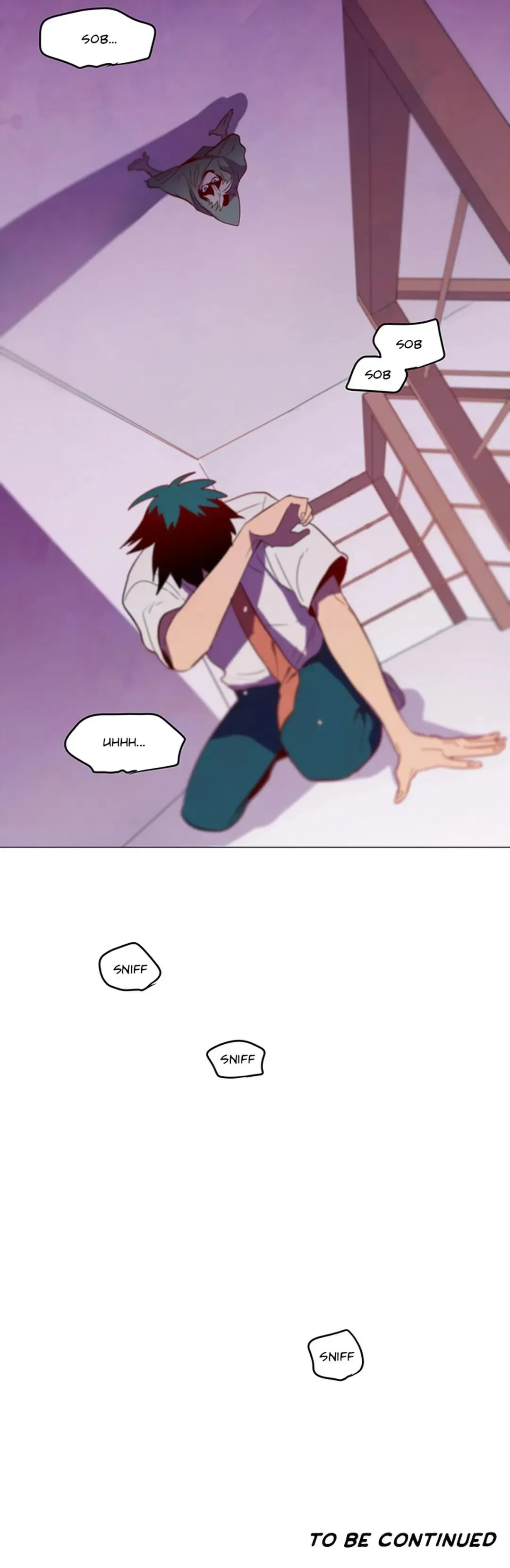 Chapter 44 — Page 25
