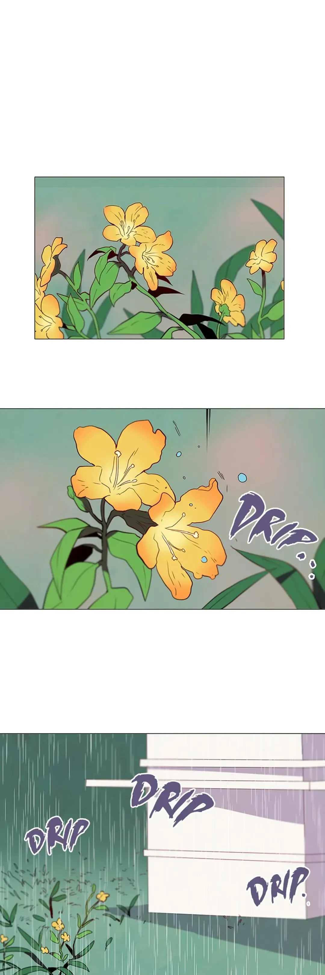 Chapter 45 — Page 5