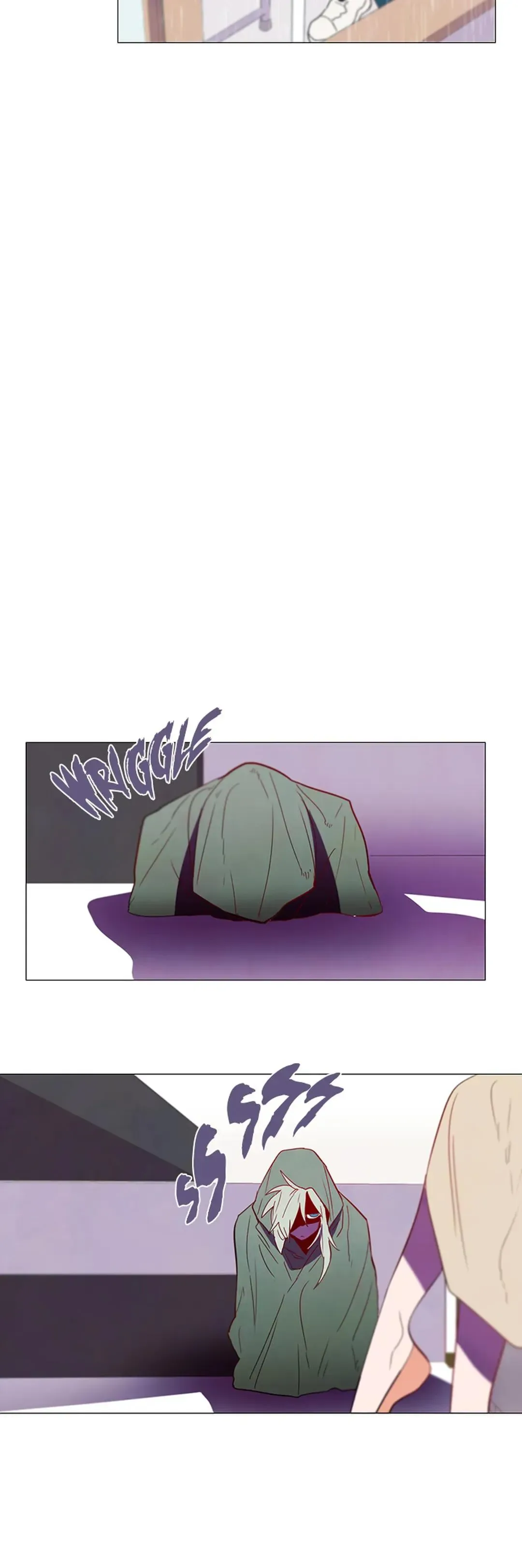 Chapter 45 — Page 7