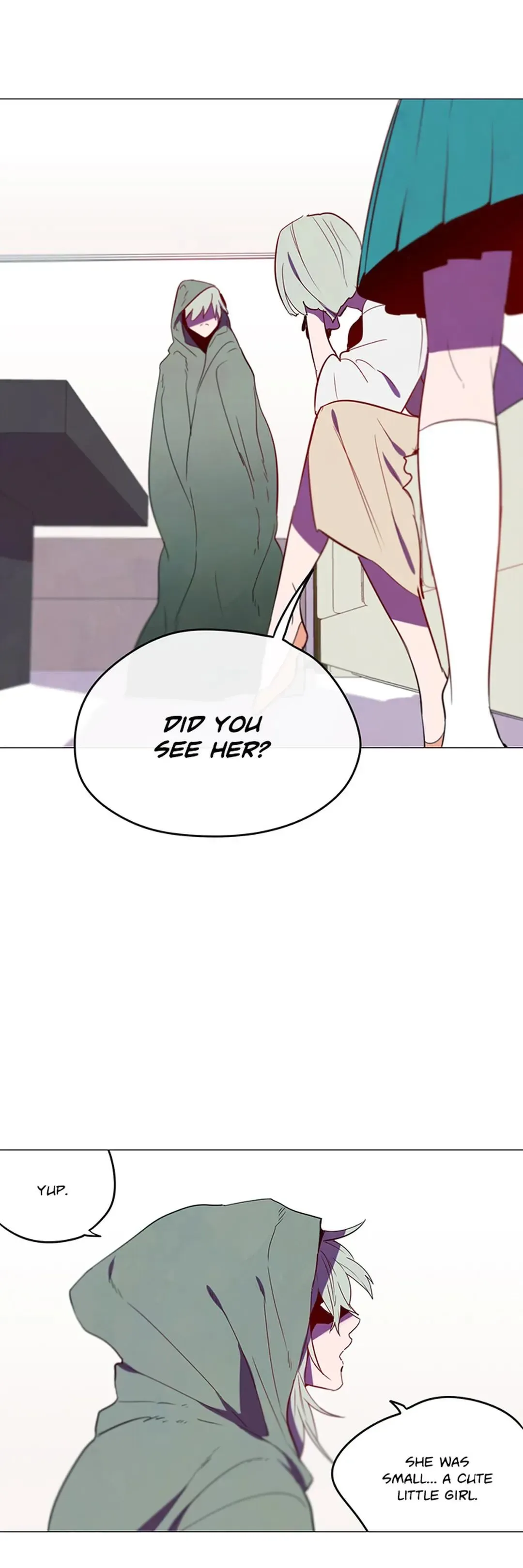 Chapter 45 — Page 8