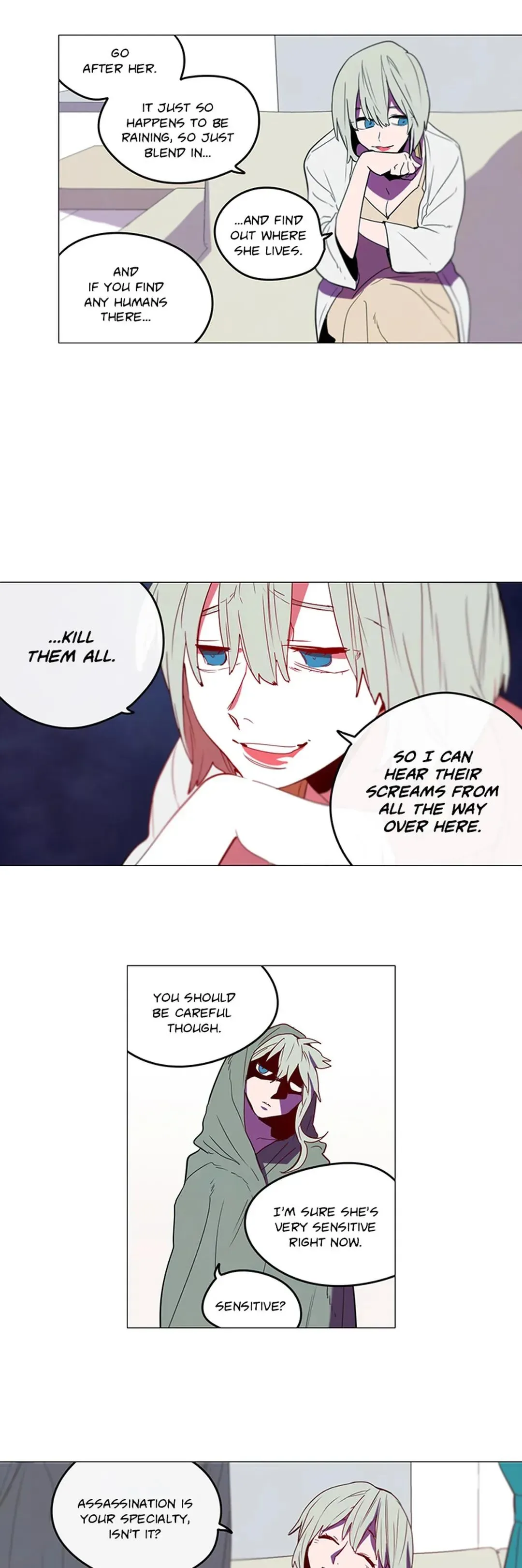 Chapter 45 — Page 9