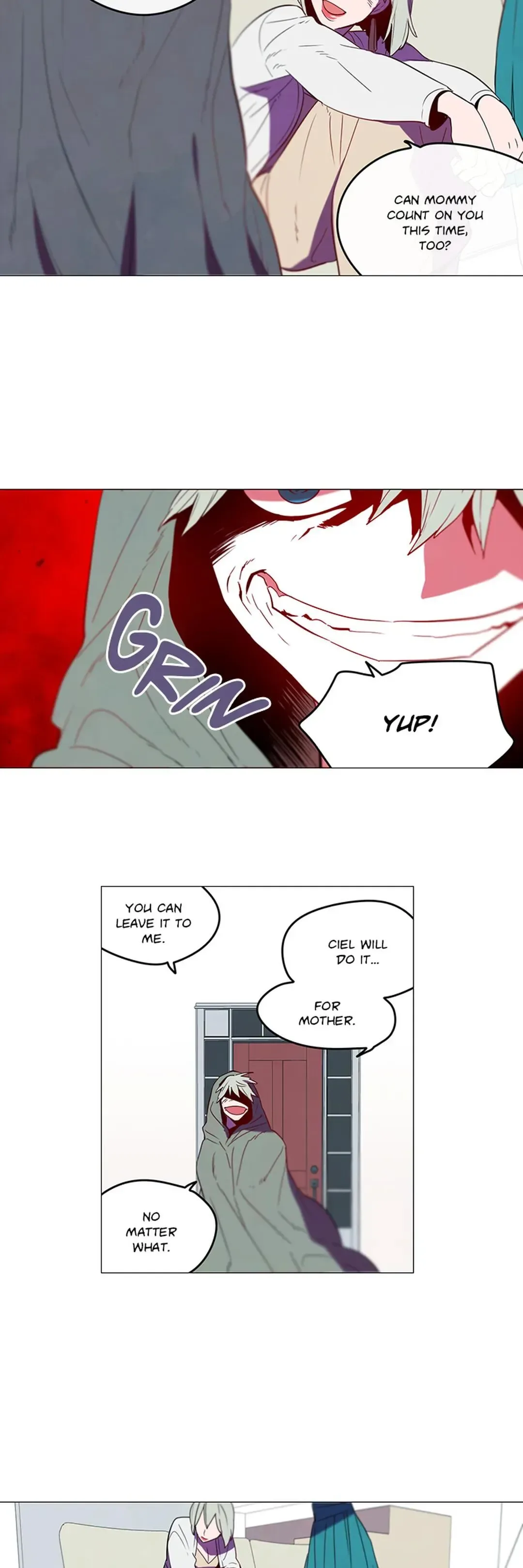 Chapter 45 — Page 10