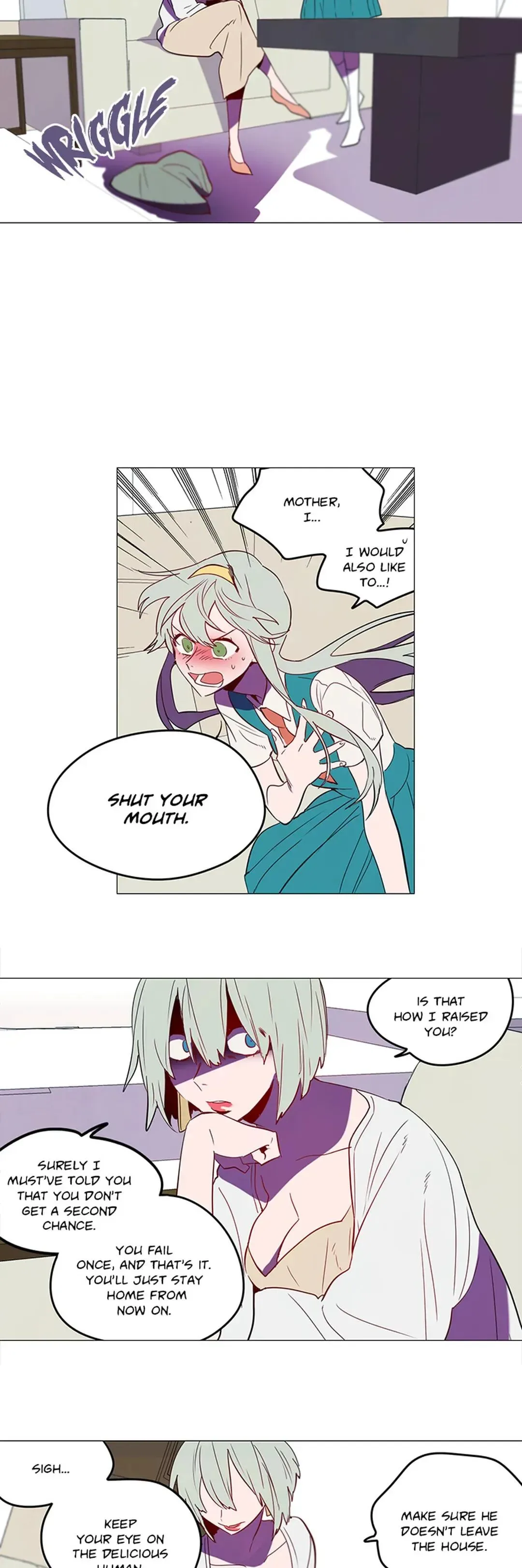 Chapter 45 — Page 11