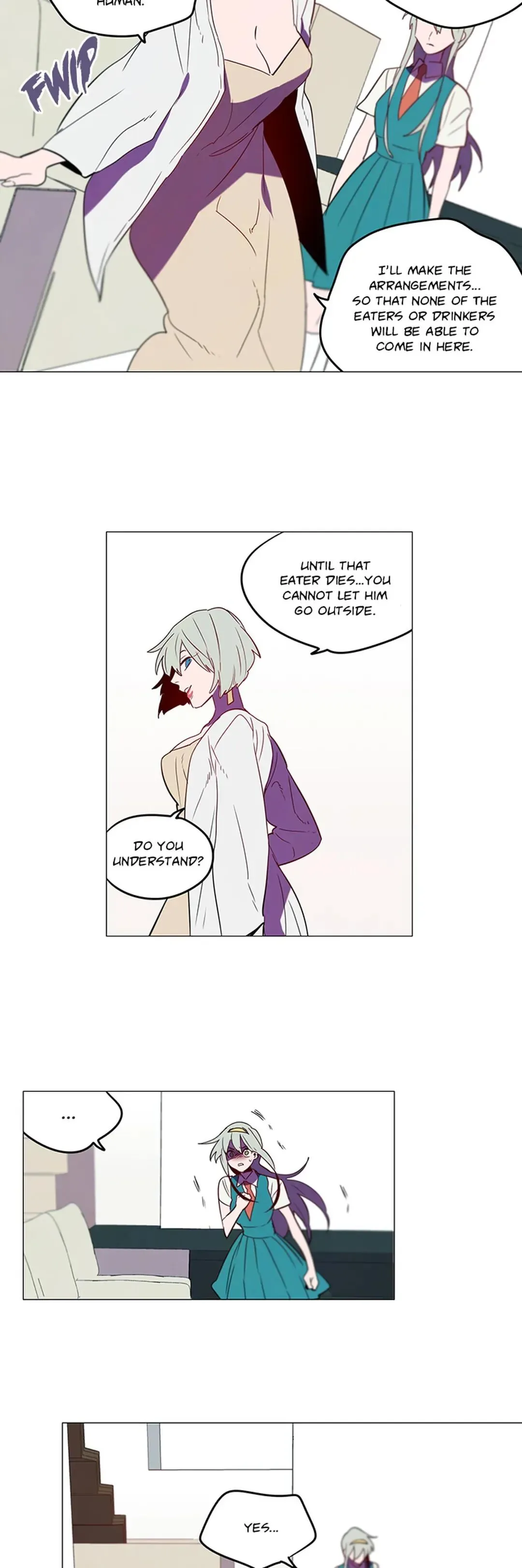 Chapter 45 — Page 12
