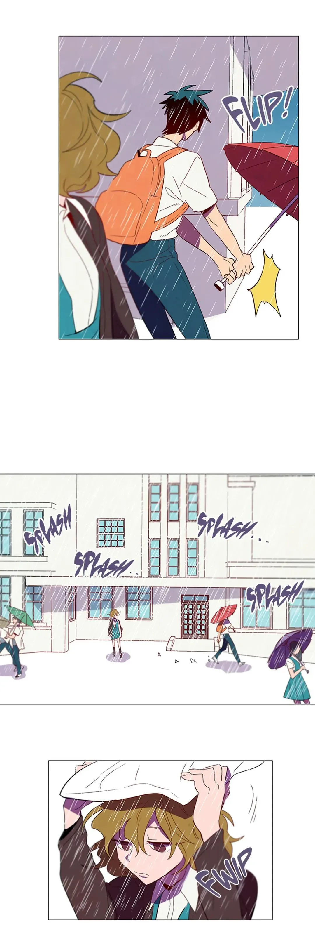Chapter 45 — Page 15