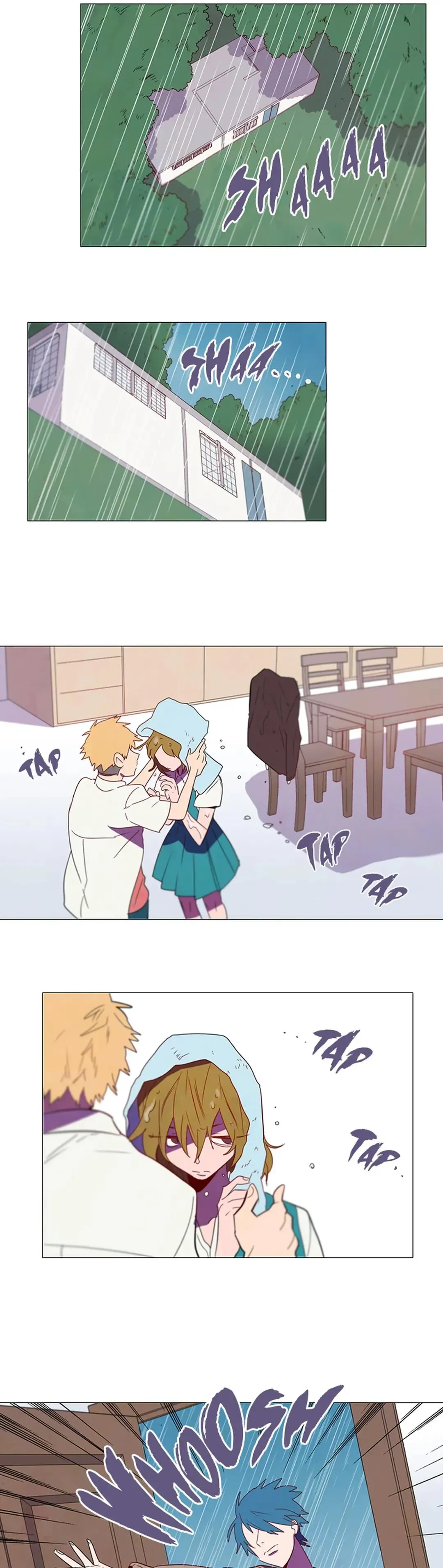 Chapter 45 — Page 17