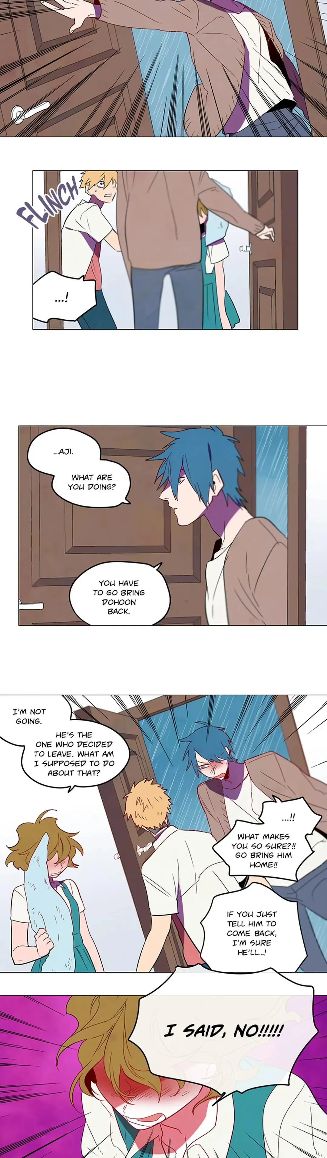 Chapter 45 — Page 18