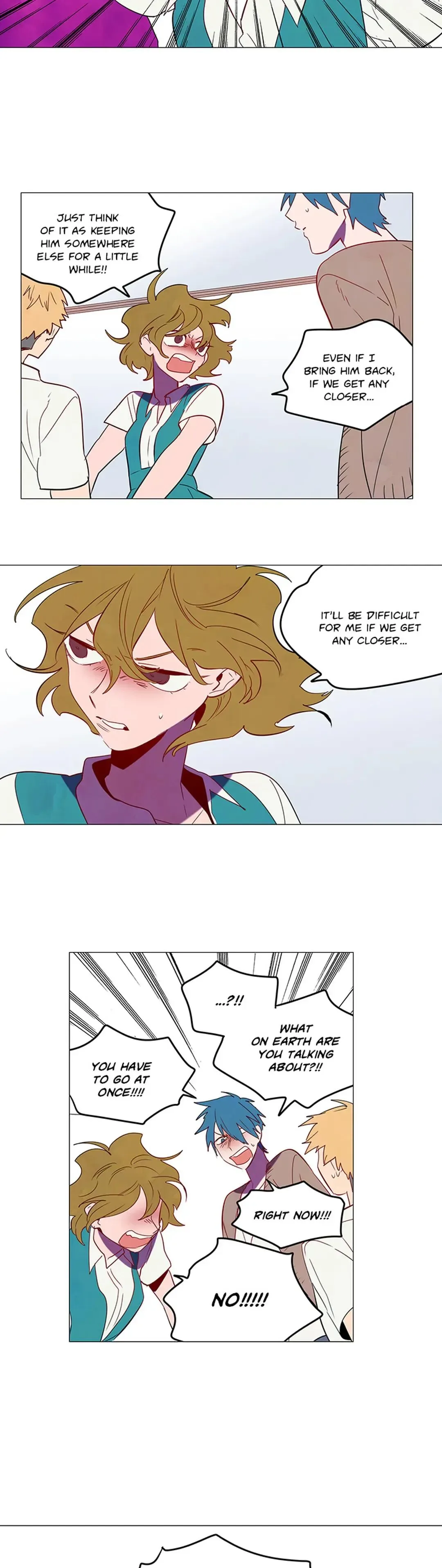Chapter 45 — Page 19
