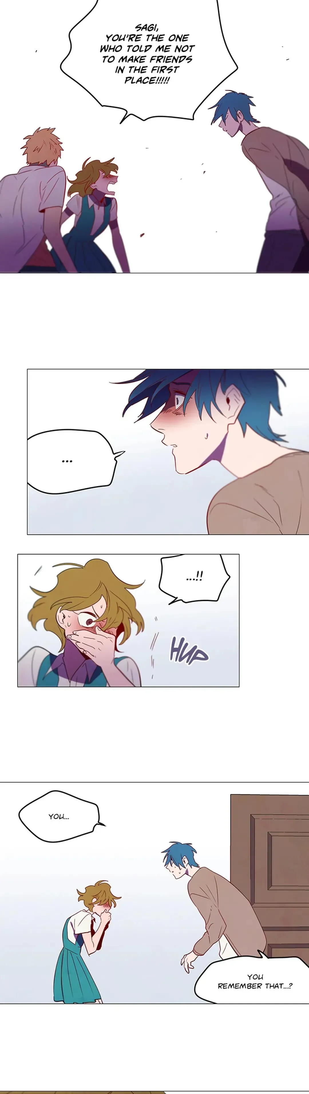 Chapter 45 — Page 20