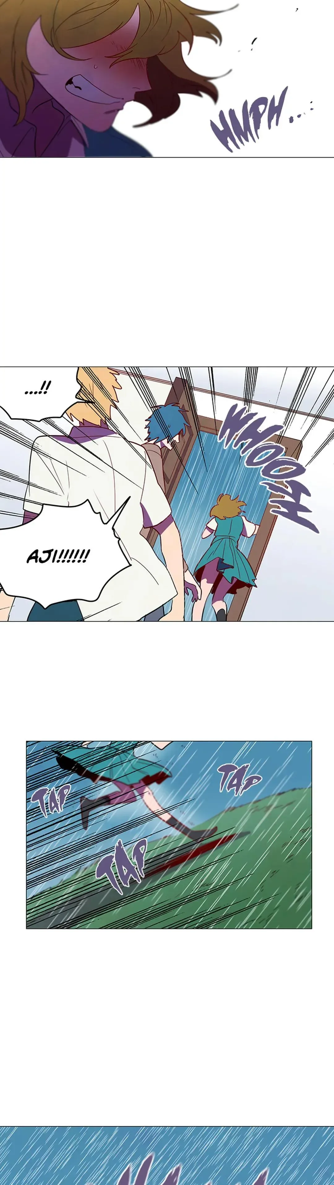Chapter 45 — Page 21
