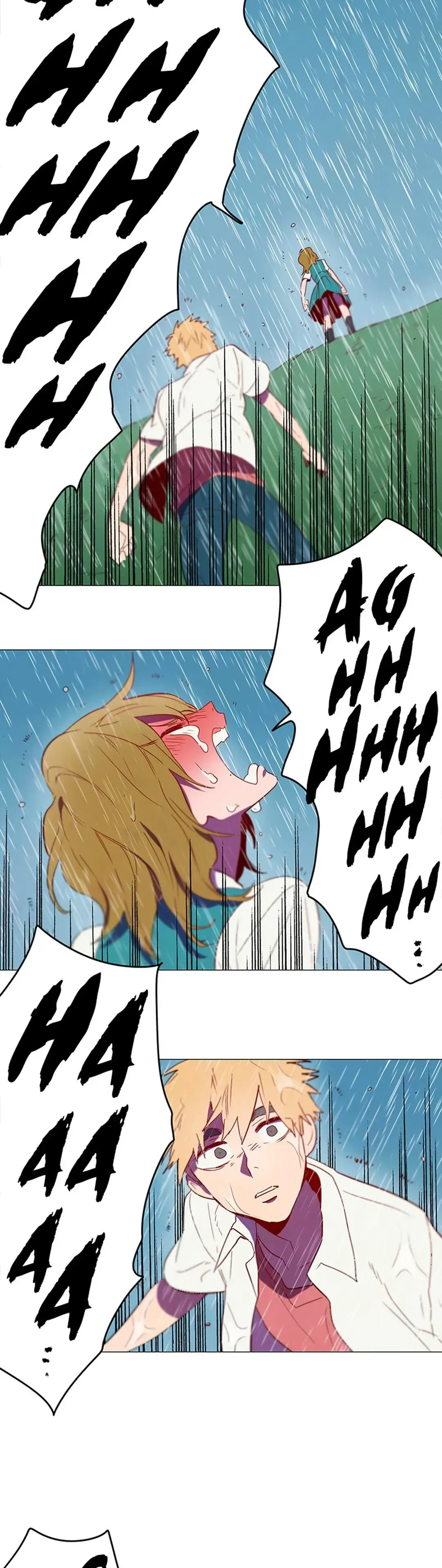 Chapter 45 — Page 23