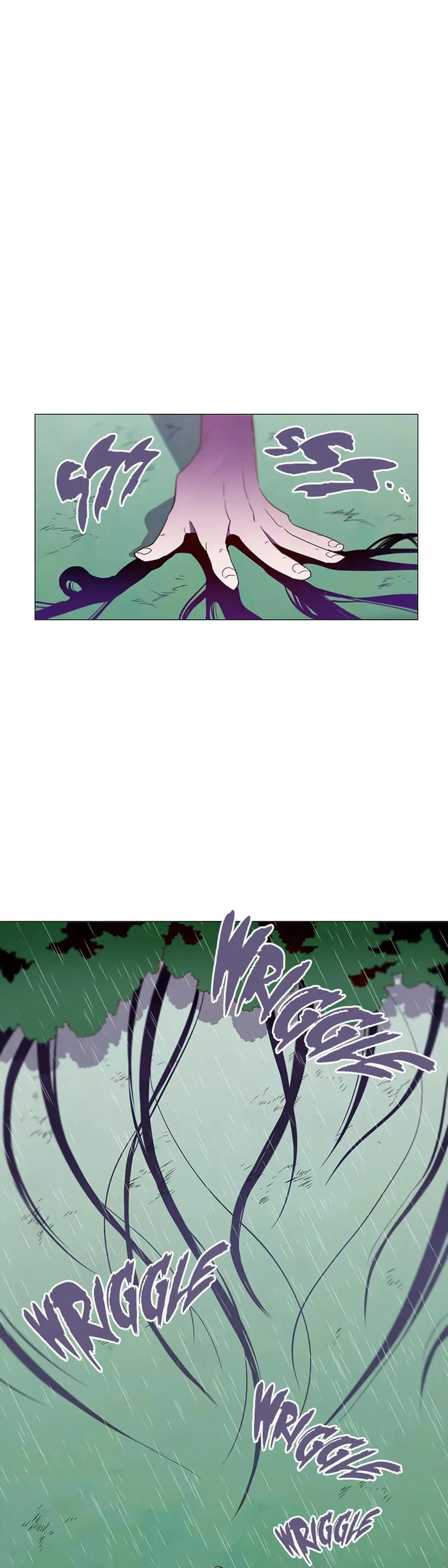 Chapter 46 — Page 4