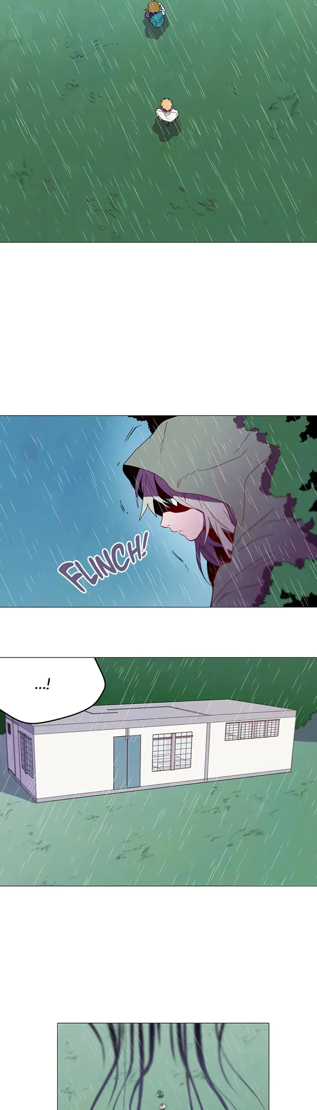 Chapter 46 — Page 5