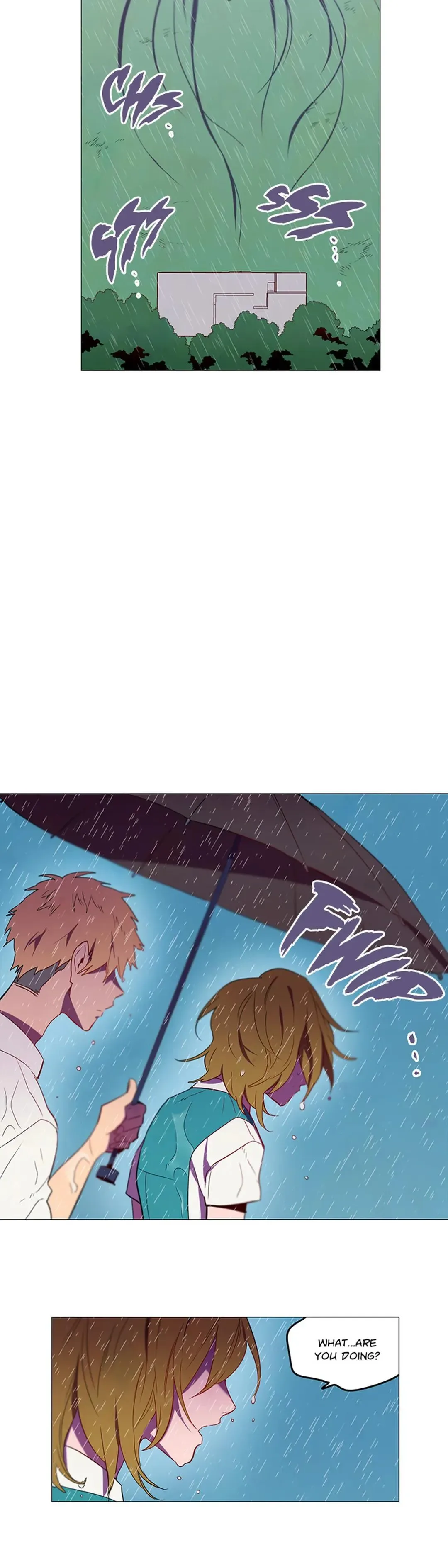 Chapter 46 — Page 6