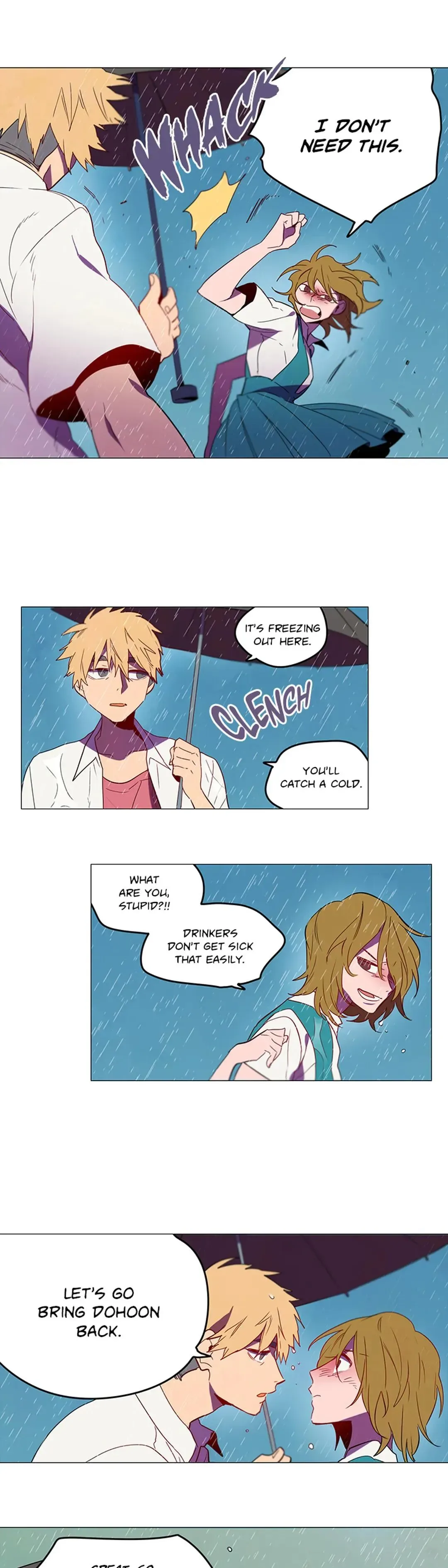Chapter 46 — Page 7