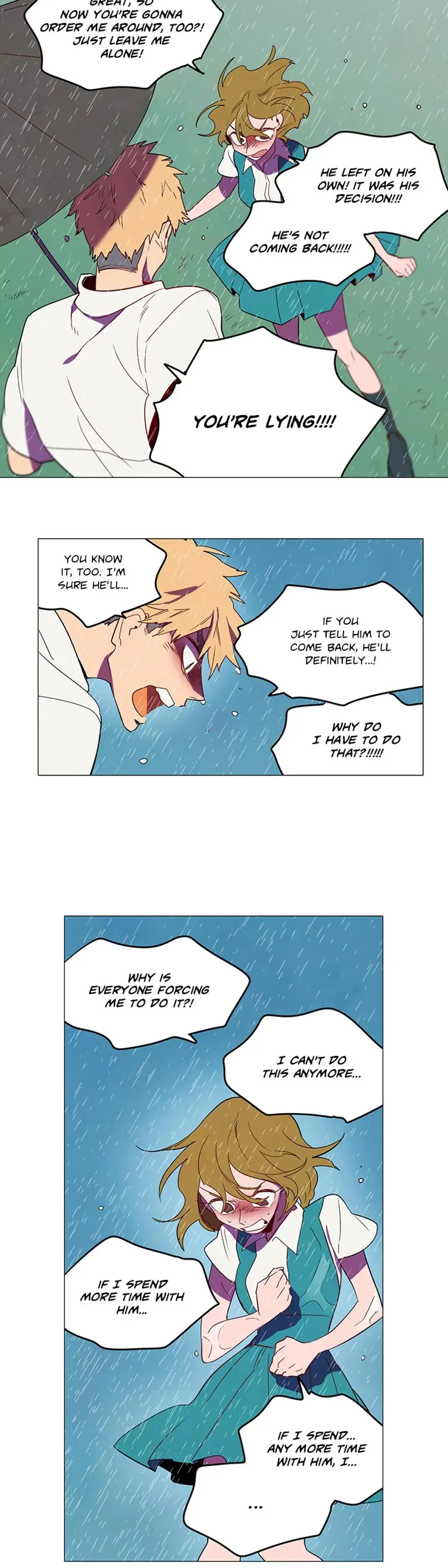Chapter 46 — Page 8