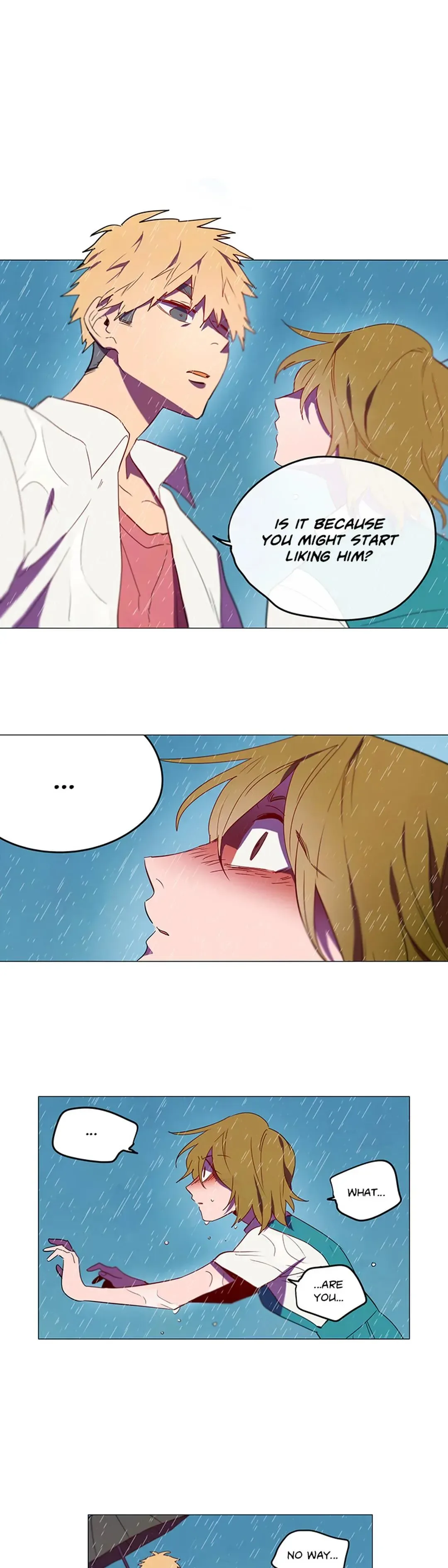 Chapter 46 — Page 9