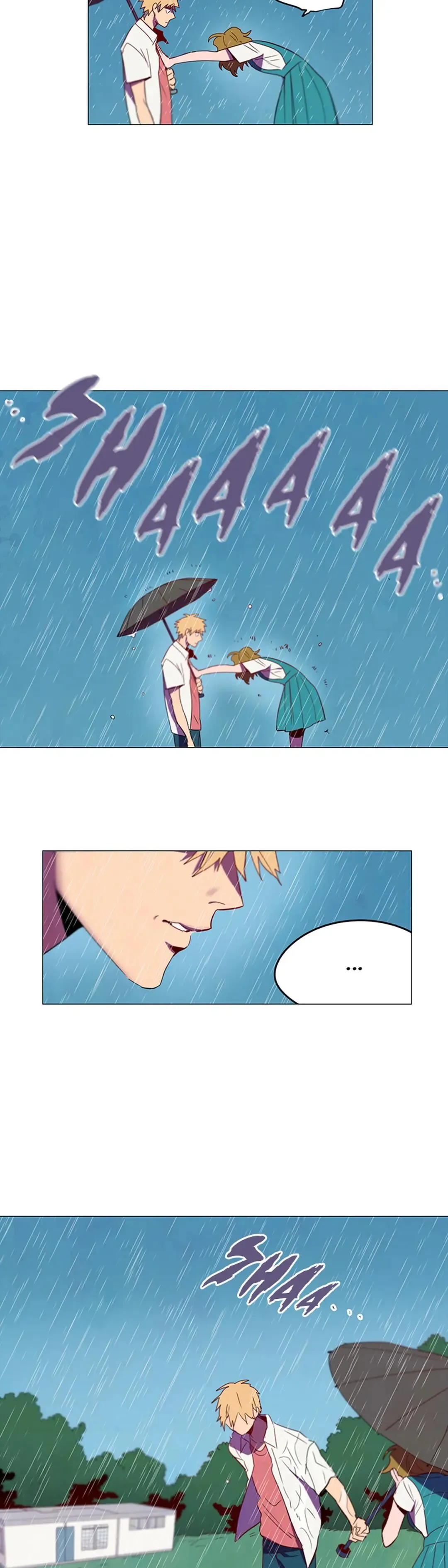 Chapter 46 — Page 10