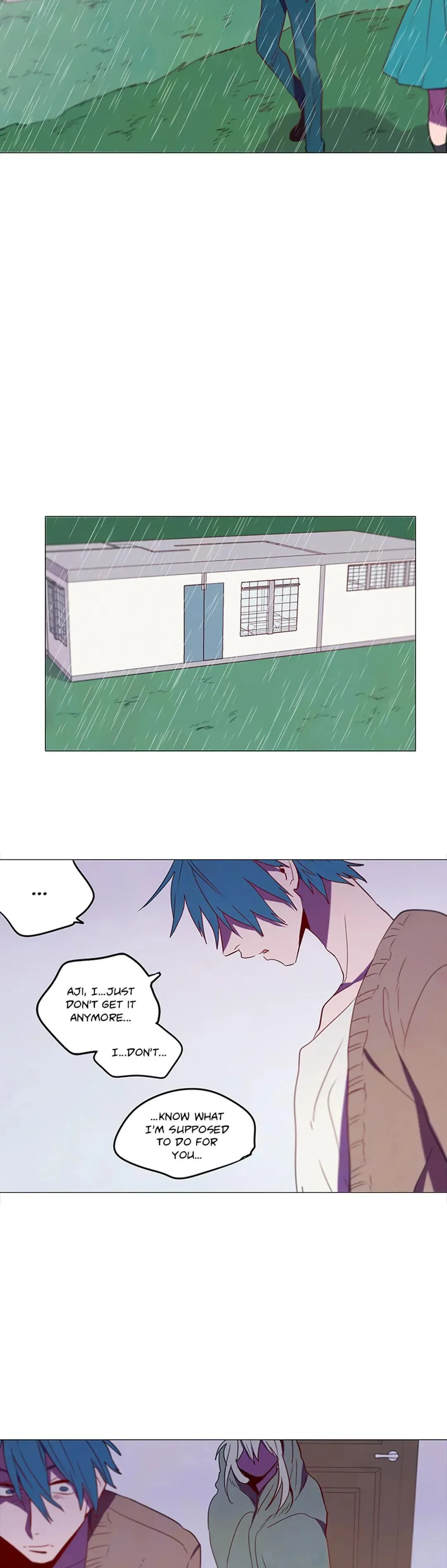 Chapter 46 — Page 11