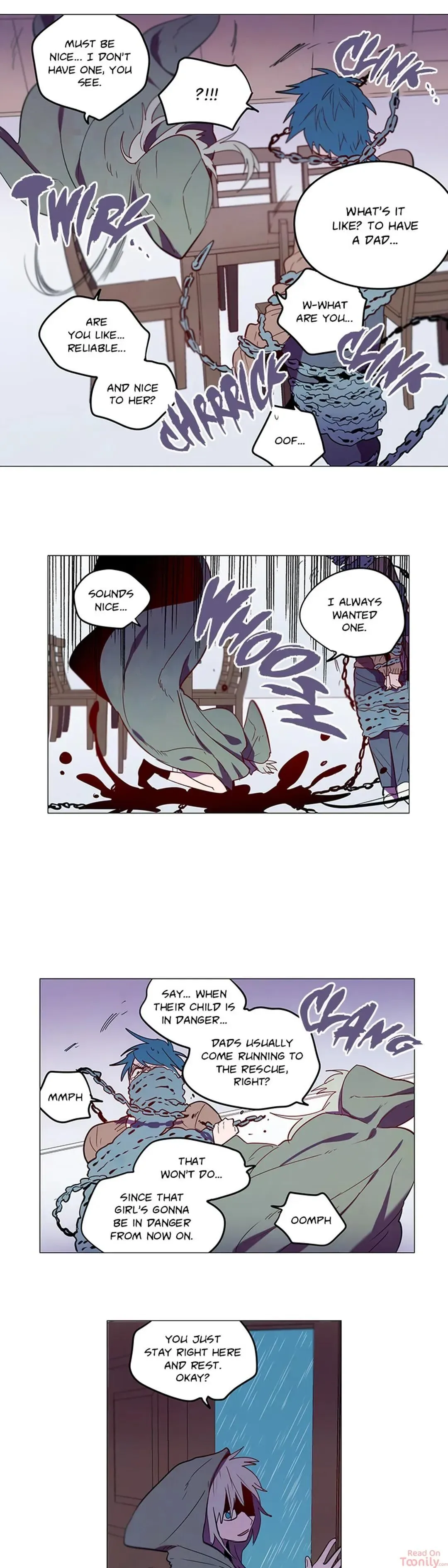 Chapter 46 — Page 14