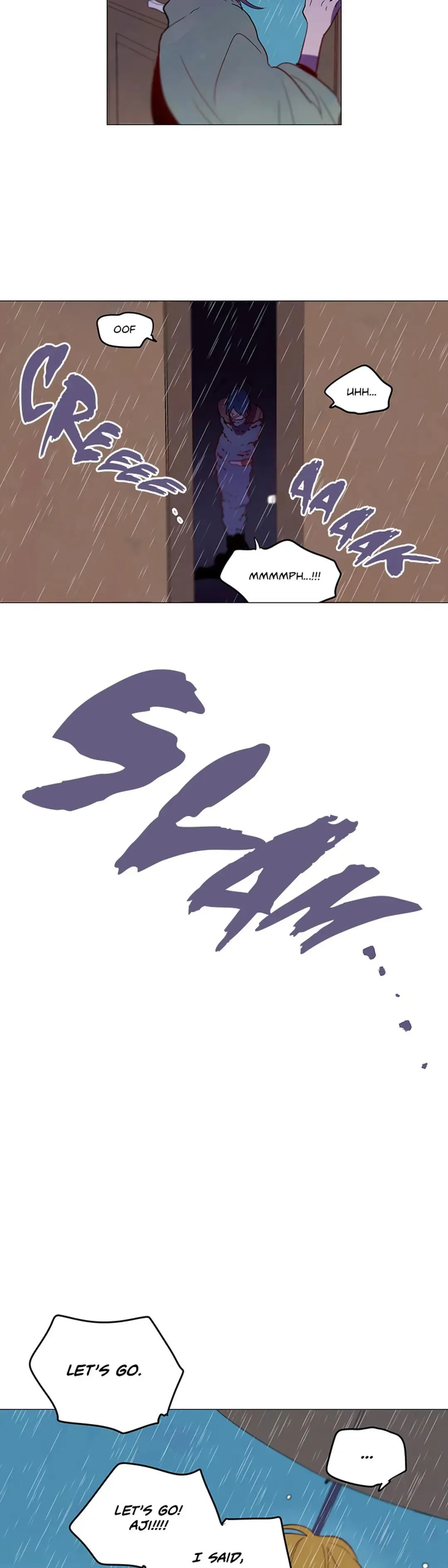 Chapter 46 — Page 15