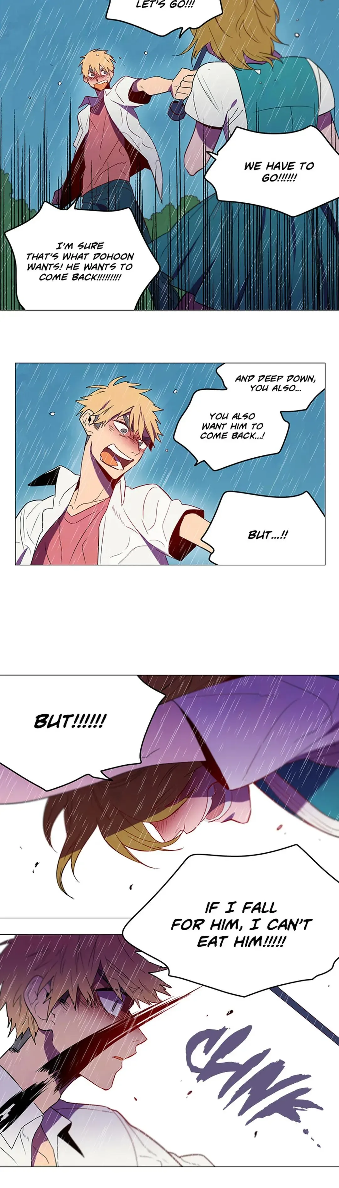 Chapter 46 — Page 16