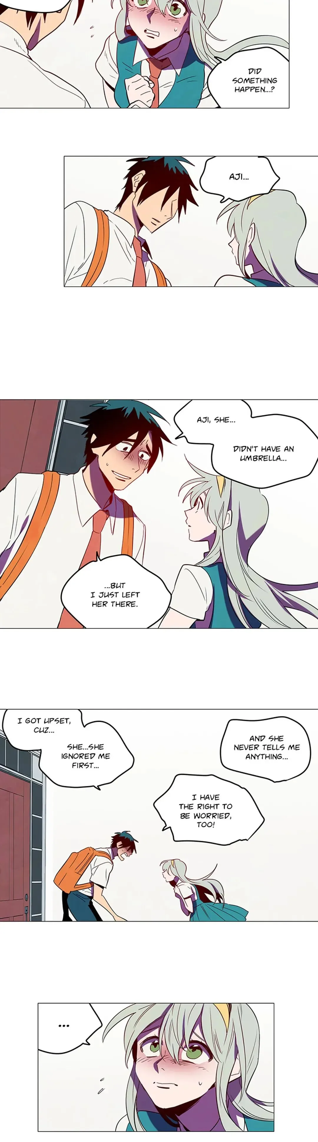 Chapter 46 — Page 20