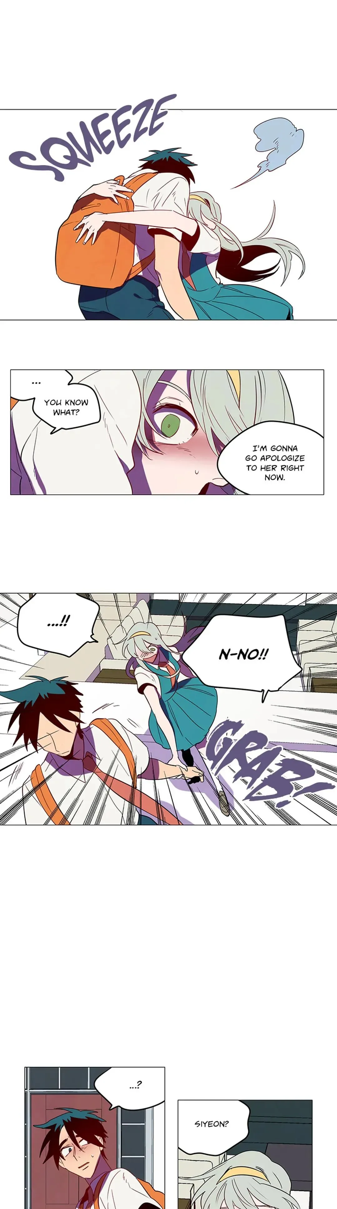 Chapter 46 — Page 21