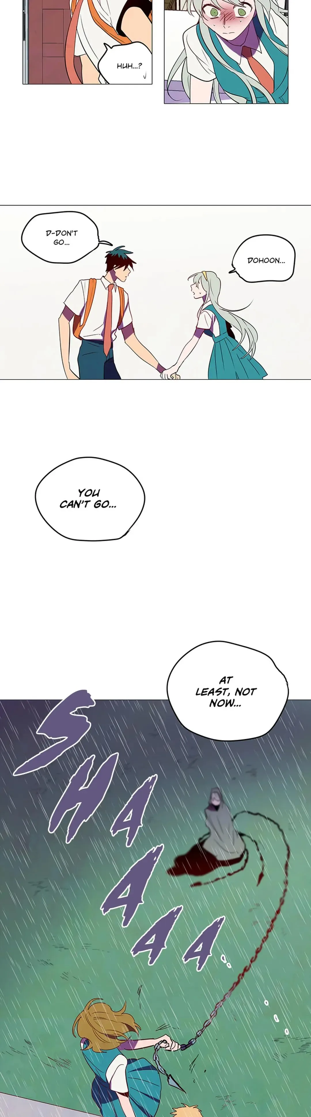 Chapter 46 — Page 22