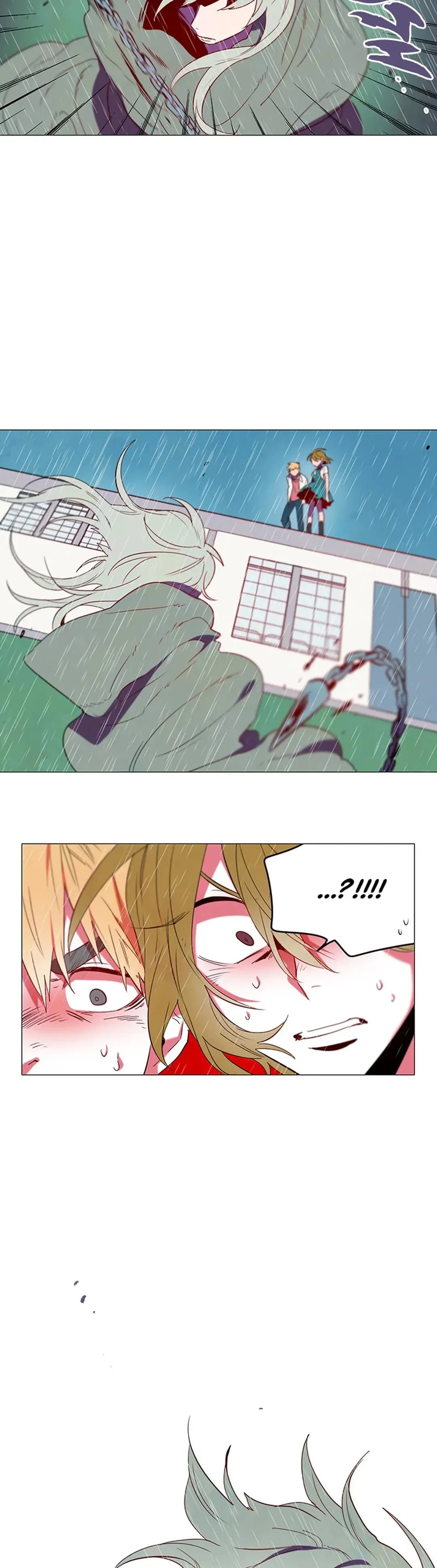 Chapter 46 — Page 24