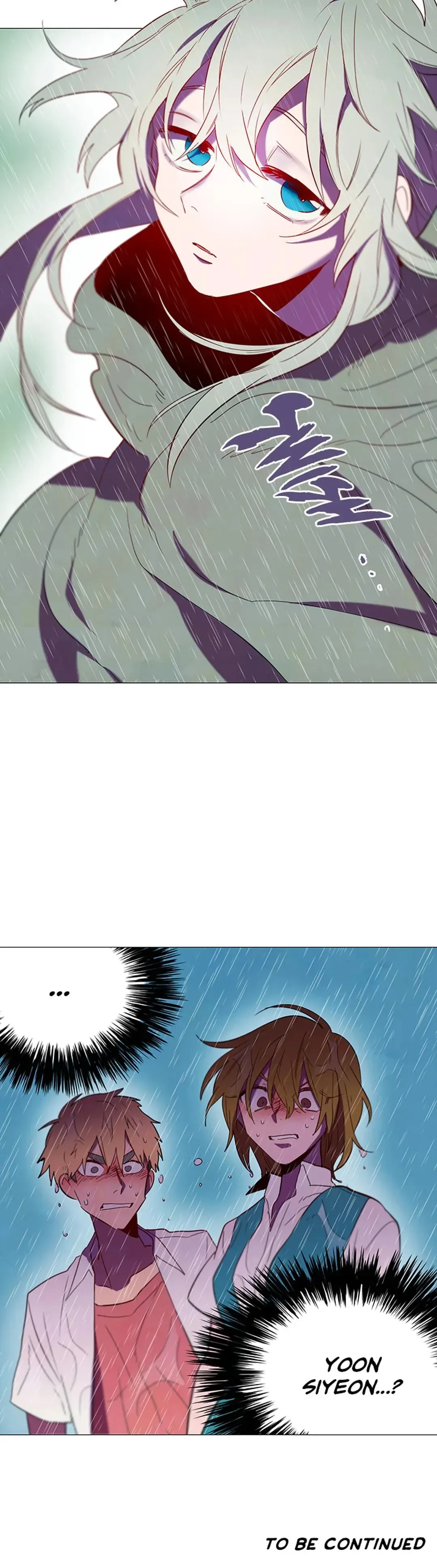 Chapter 46 — Page 25