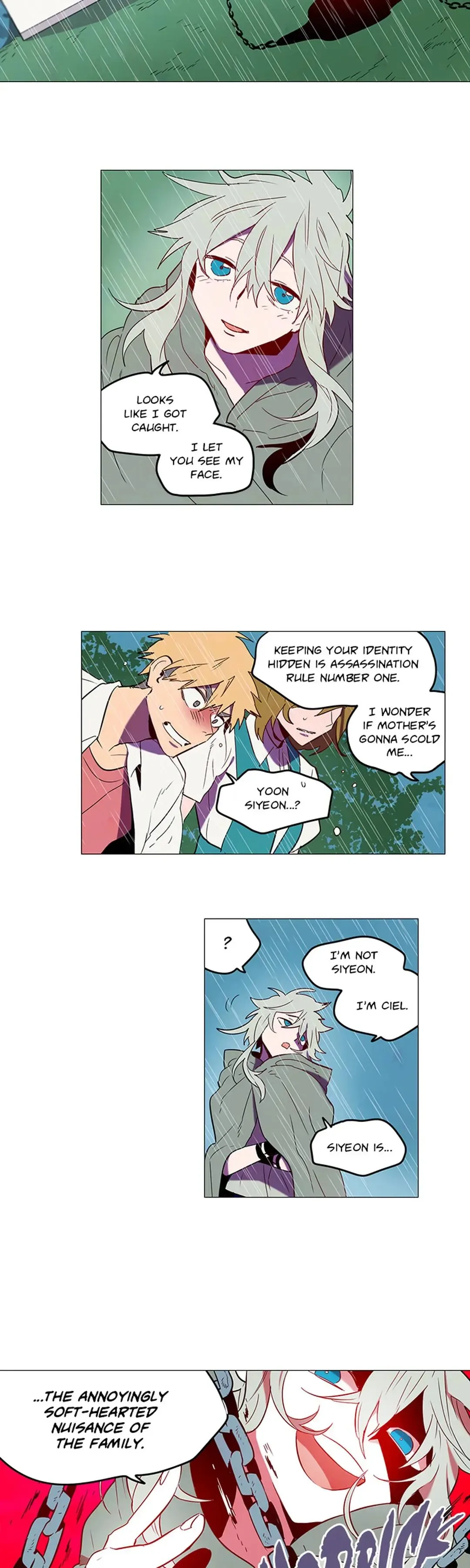 Chapter 47 — Page 5