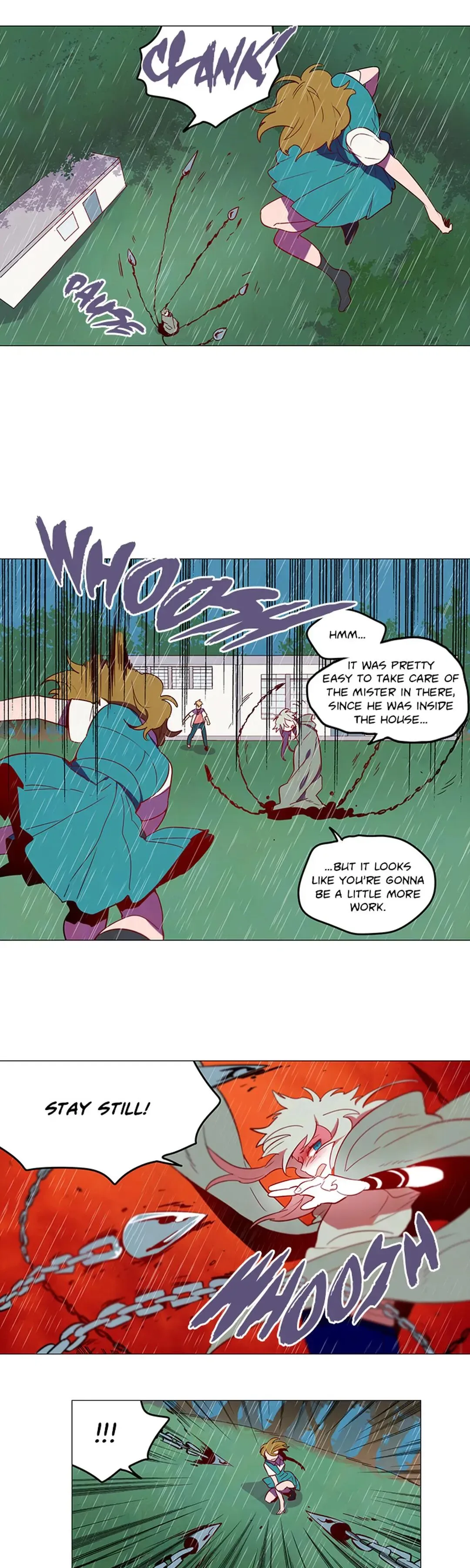 Chapter 47 — Page 8