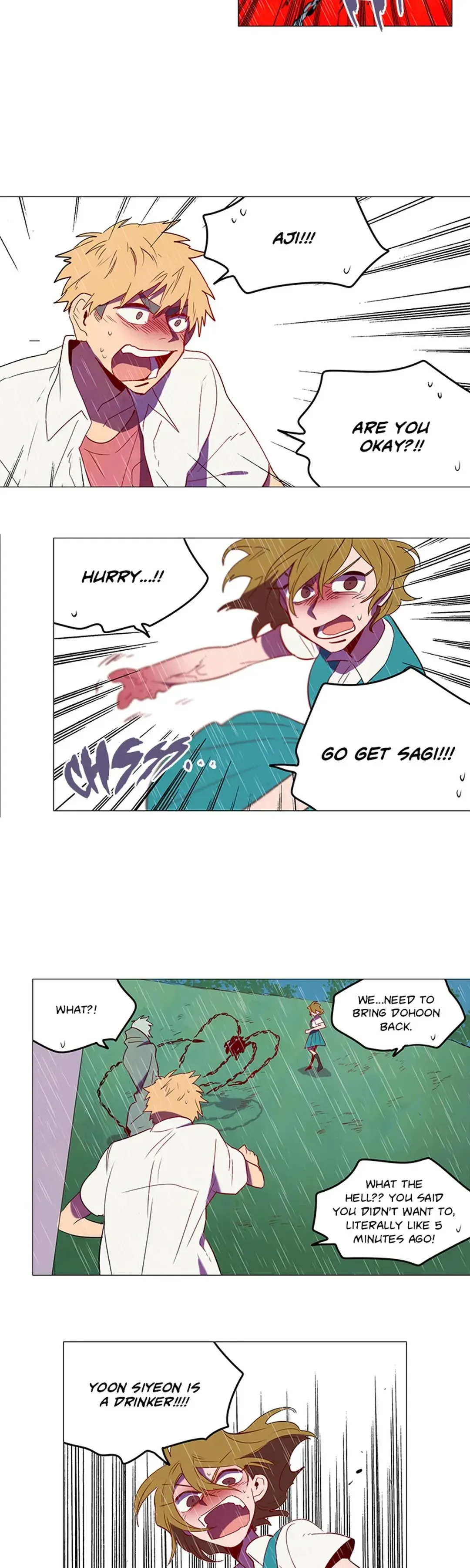 Chapter 47 — Page 10